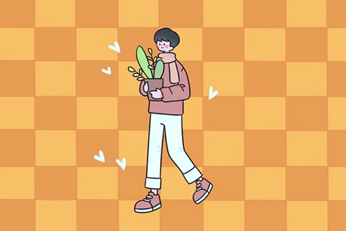 自貢2023年哪個職業學校的學前教育專業好