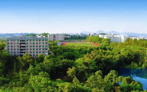 廣安航天旅游職業(yè)學(xué)校有哪些專業(yè)?現(xiàn)代農(nóng)藝技術(shù)專業(yè)怎么樣