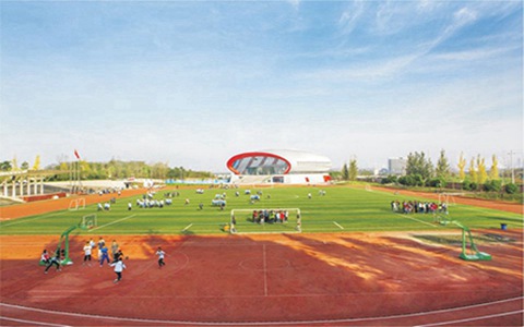 仁壽縣華達中等職業(yè)學(xué)校一般有哪些專業(yè)?農(nóng)村電氣化技術(shù)專業(yè)就業(yè)怎么樣