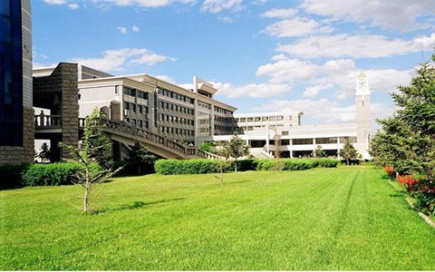 廣安市機電工業職業技術學校都有哪些熱門專業?電子商務專業好學嗎