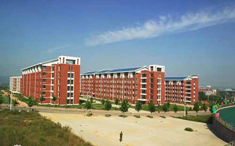 歐亞甘孜中等職業學校中專什么專業好?計算機專業好學嗎