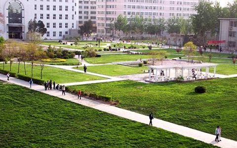 廣安市機電工業職業技術學校什么專業在招生?汽車檢測與維修專業好不好