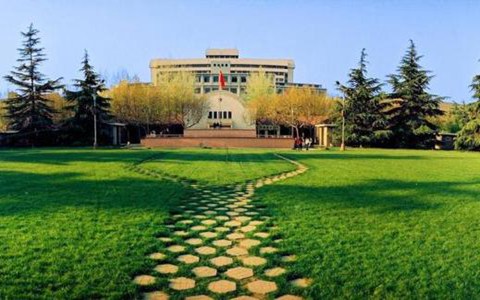 四川省東坡中等職業技術學校2023招生專業有哪些?會計專業就業怎么樣