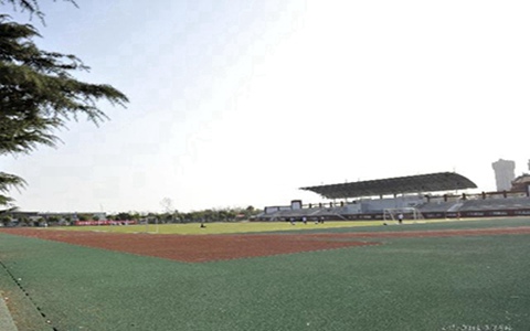 武勝縣一力中等職業(yè)學(xué)校都有哪些熱門專業(yè)?數(shù)控技術(shù)應(yīng)用專業(yè)好學(xué)嗎