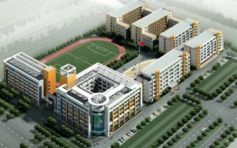 武勝職業中專學校有哪些專業?鐵道運輸管理專業好不好