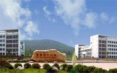 雁江區丹山職業技術學校有哪些專業?學前教育專業好學嗎