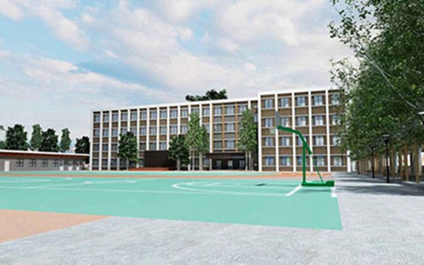 樂山市中區育賢中等職業學校開設有哪些專業?機電技術應用專業好不好