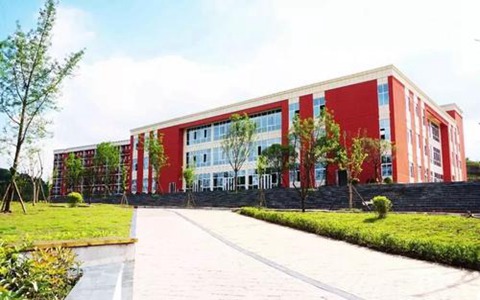 樂山市中區(qū)育賢中等職業(yè)學(xué)校有哪些專業(yè)?計(jì)算機(jī)應(yīng)用專業(yè)好學(xué)嗎