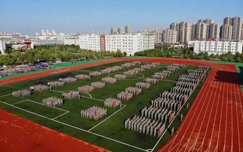 高縣職業(yè)技術(shù)學(xué)校一般有哪些專業(yè)?物聯(lián)網(wǎng)應(yīng)用技術(shù)專業(yè)好學(xué)嗎