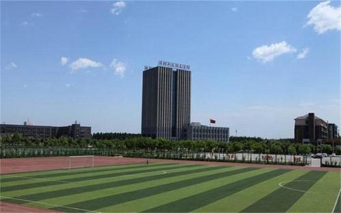 四川省東坡中等職業技術學校都有哪些熱門專業?電子電器應用與維修專業怎么樣