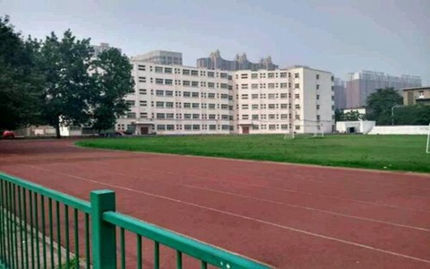 雁江區(qū)丹山職業(yè)技術(shù)學(xué)校有哪些專業(yè)?電子商務(wù)專業(yè)就業(yè)怎么樣