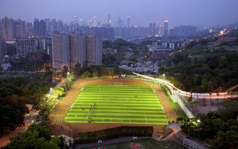 高縣職業技術學校2023招生專業有哪些?學前教育專業就業怎么樣