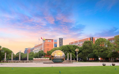 樂山市陽光中等職業技術學校有哪些專業?物流管理專業好不好