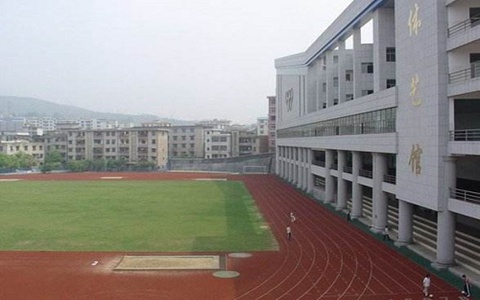 渠縣職業(yè)中專學校2023招生專業(yè)有哪些?服裝設計專業(yè)就業(yè)怎么樣