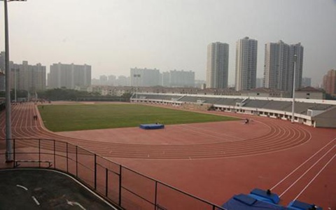 青神中等職業(yè)學(xué)校什么專業(yè)在招生?木材加工專業(yè)就業(yè)怎么樣