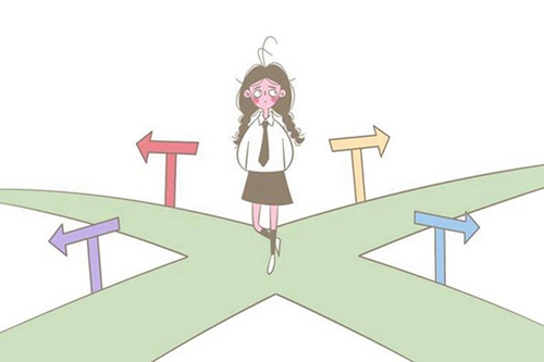 資陽2023年有哪所學(xué)校有數(shù)控加工專業(yè)