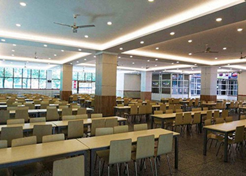 瀘州2023年讀電子技術(shù)應(yīng)用專業(yè)哪所中專學(xué)校好