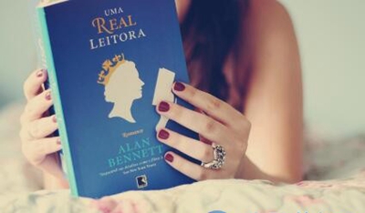 劍閣職業高級中學