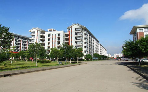 平昌縣西興職業中學中專什么專業好?會計專業好學嗎