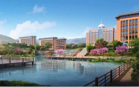 涼山州農(nóng)業(yè)學(xué)校有哪些專業(yè)?林業(yè)技術(shù)專業(yè)就業(yè)怎么樣