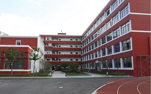 綿陽市陽光職業技術學校中專什么專業好?工程造價招生(中專+大專)專業就業怎么樣