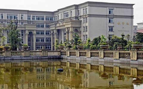 四川省綿陽職業(yè)技術(shù)學(xué)校2023招生專業(yè)有哪些?中餐烹飪與營養(yǎng)膳食專業(yè)怎么樣