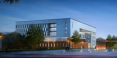 內江市高級技工學校概況簡介