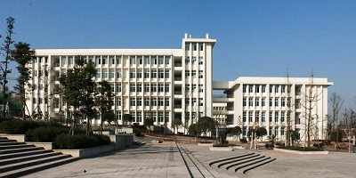 西昌交通學(xué)校概況簡(jiǎn)介